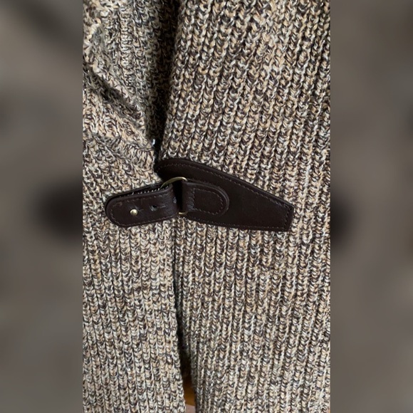 📦 bundle! - Picture 10 of 15